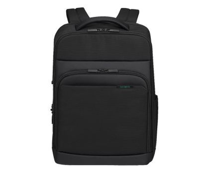 Torba do laptopów SAMSONITE MYSIGHT 17.3 czarny KF9-09-005 195744